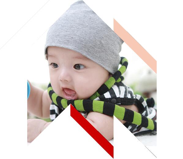 惠州市美儿婴儿用品有限公司